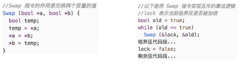 Pasted image 20260630193849.png
